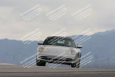 media/Jan-03-2026-SCCA SD (Sat) [[c9b9d14034]]/4-Novice Group/Session 2 (Turn 9)/